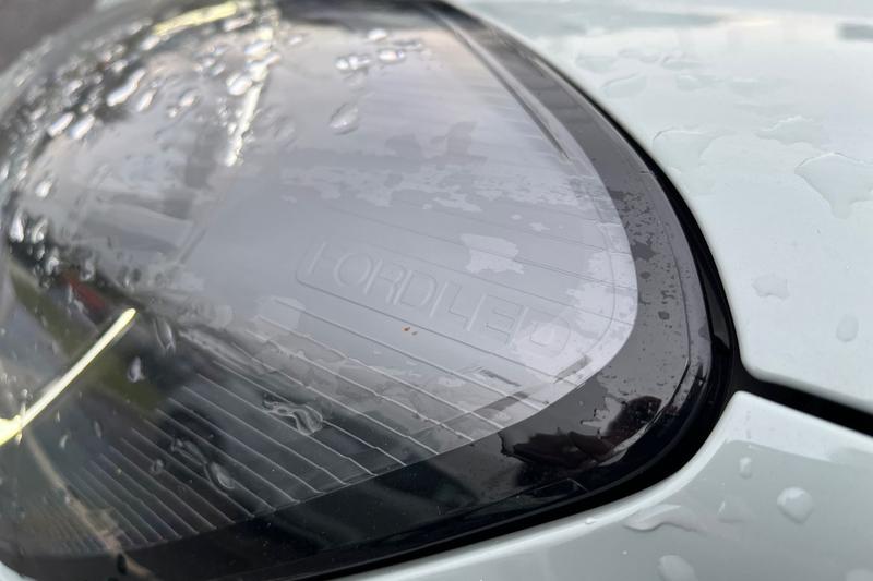 Used Ford Puma 2025 for sale - 77157354: Photo 36