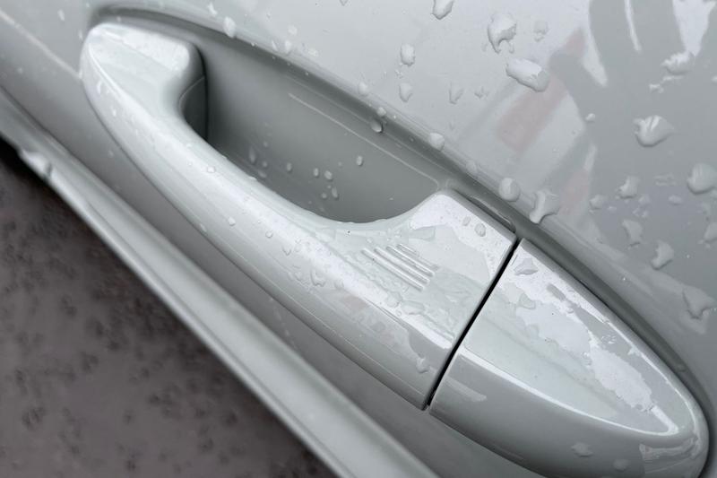 Used Ford Puma 2025 for sale - 77157354: Photo 37