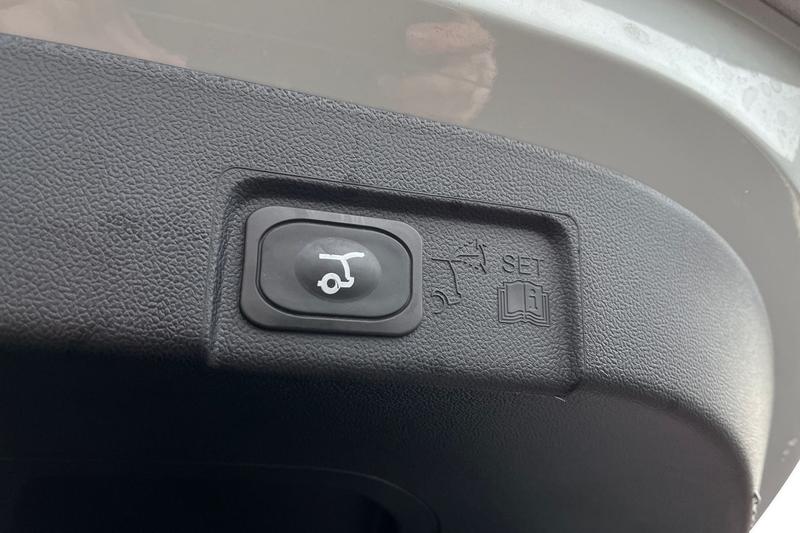 Used Ford Puma 2025 for sale - 77157354: Photo 38