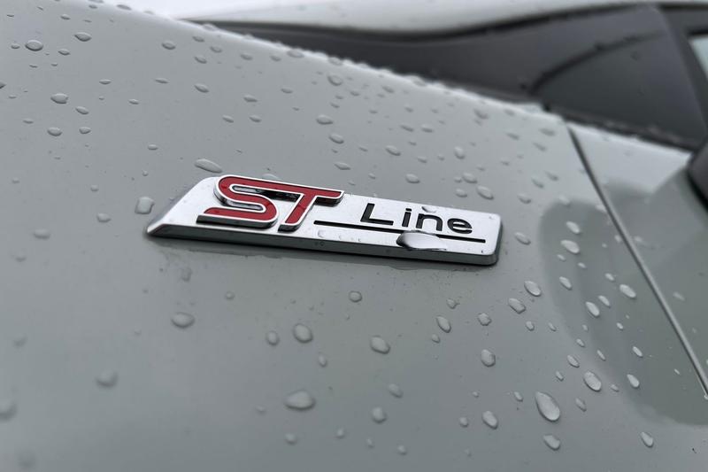 Used Ford Puma 2025 for sale - 77157354: Photo 39