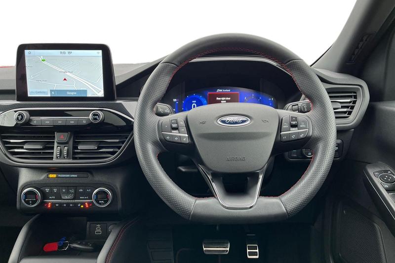 Used Ford Kuga 2022 for sale - 76131476: Photo 11