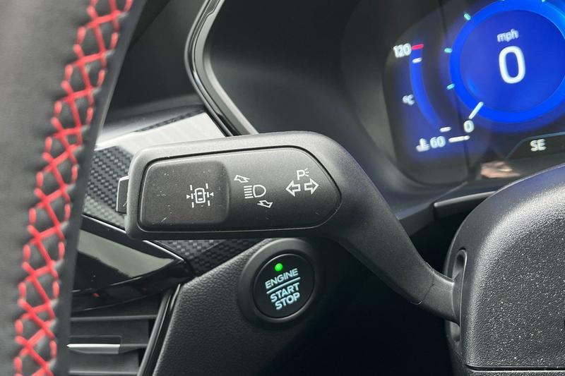 Used Ford Kuga 2022 for sale - 76131476: Photo 14