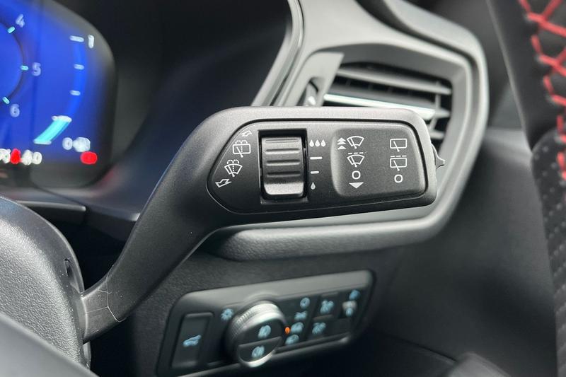 Used Ford Kuga 2022 for sale - 76131476: Photo 15