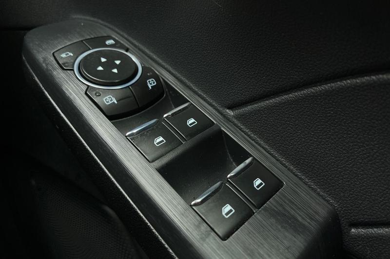 Used Ford Kuga 2022 for sale - 76131476: Photo 16