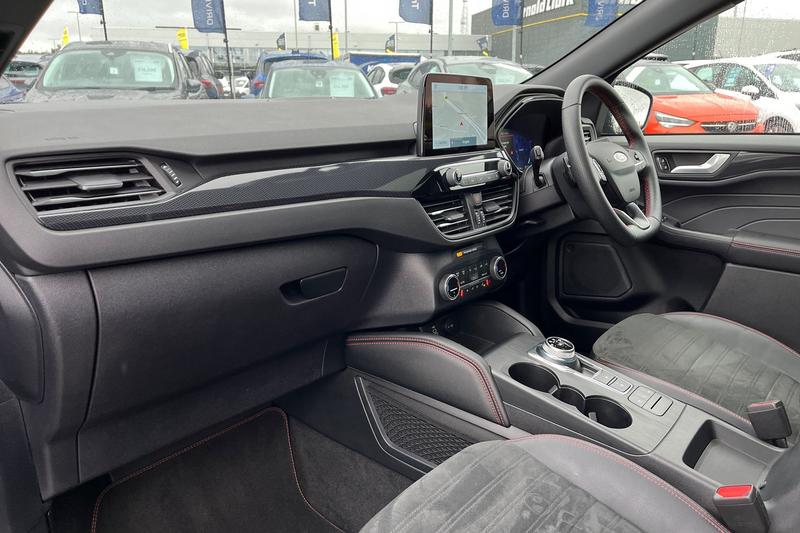 Used Ford Kuga 2022 for sale - 76131476: Photo 18