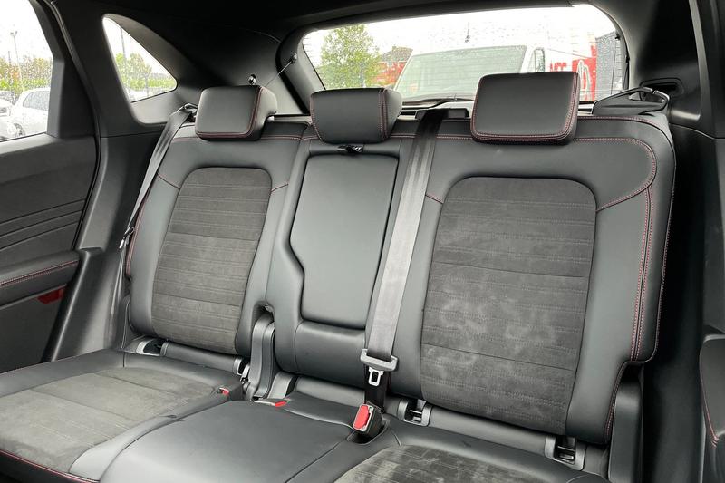 Used Ford Kuga 2022 for sale - 76131476: Photo 20