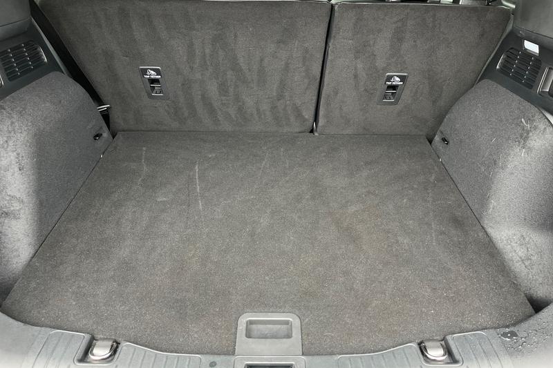Used Ford Kuga 2022 for sale - 76131476: Photo 21