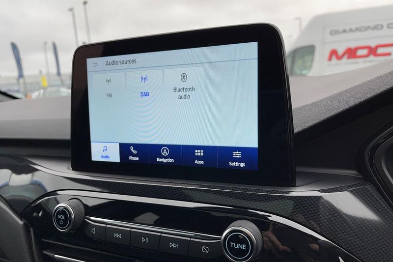 Used Ford Kuga 2022 for sale - 76131476: Photo 26