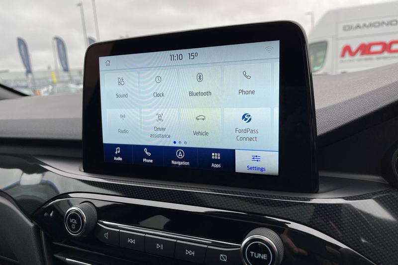 Used Ford Kuga 2022 for sale - 76131476: Photo 28