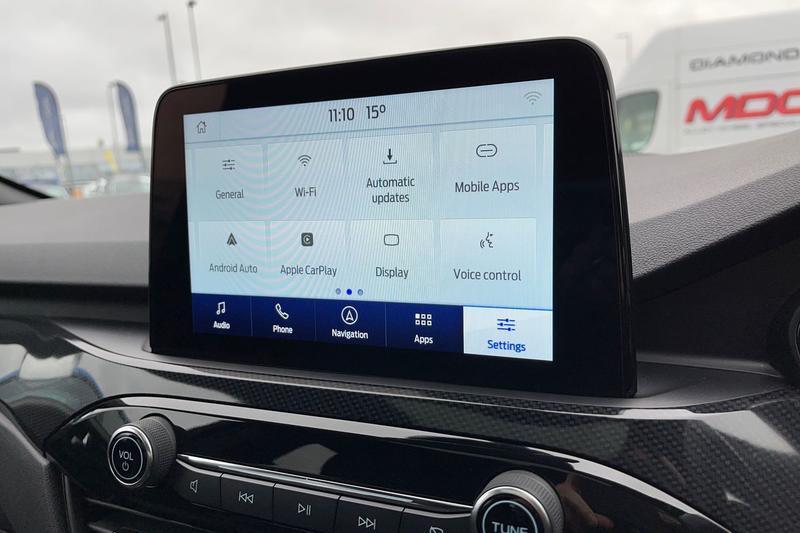 Used Ford Kuga 2022 for sale - 76131476: Photo 29