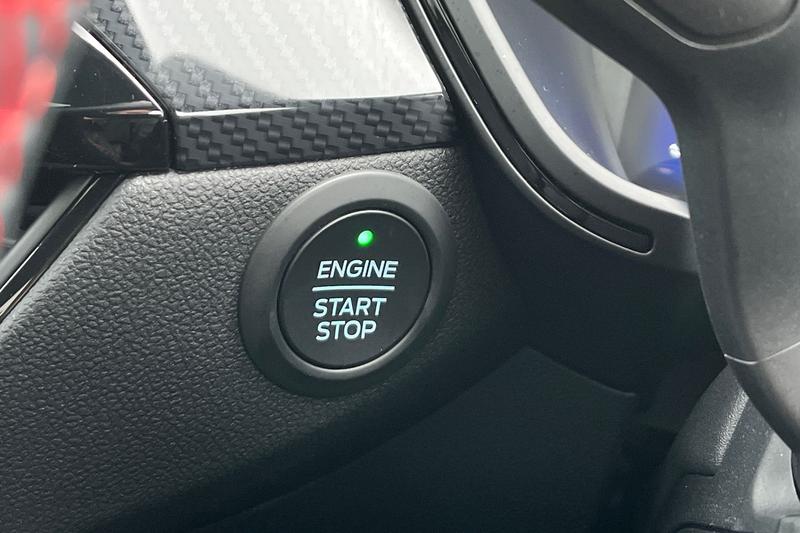 Used Ford Kuga 2022 for sale - 76131476: Photo 30