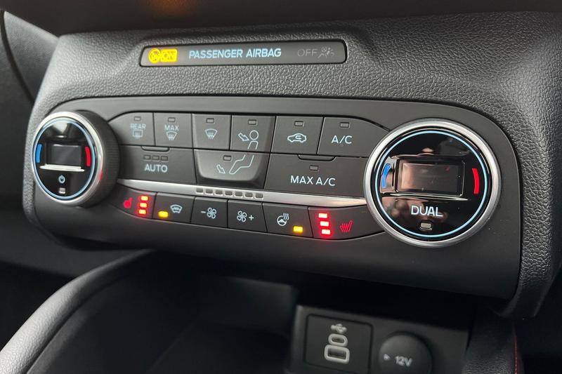 Used Ford Kuga 2022 for sale - 76131476: Photo 31