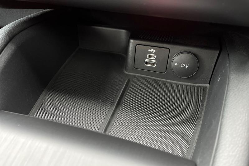 Used Ford Kuga 2022 for sale - 76131476: Photo 32