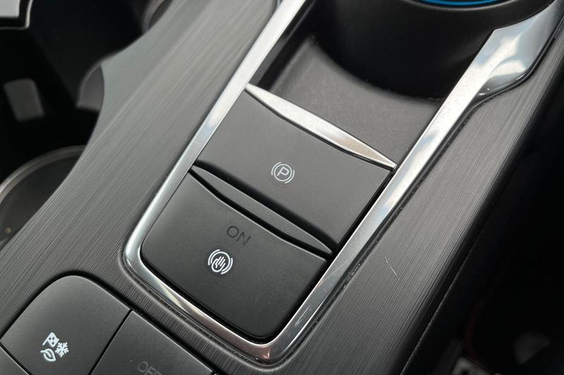Used Ford Kuga 2022 for sale - 76131476: Photo 33