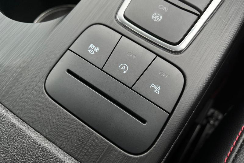 Used Ford Kuga 2022 for sale - 76131476: Photo 34