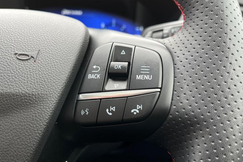 Used Ford Kuga 2022 for sale - 76131476: Photo 36