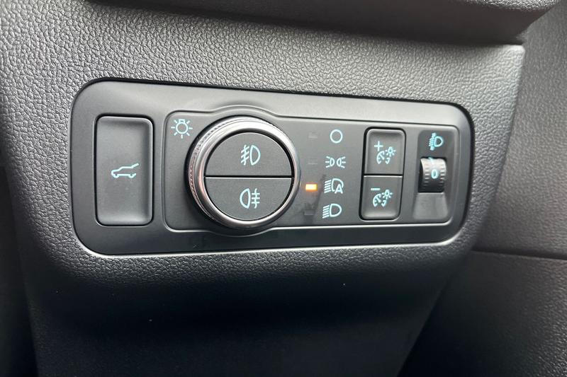 Used Ford Kuga 2022 for sale - 76131476: Photo 37