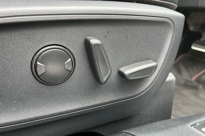 Used Ford Kuga 2022 for sale - 76131476: Photo 39
