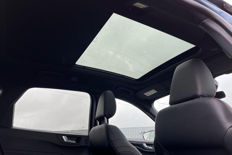 Used Ford Kuga 2022 for sale - 76131476: Photo 40