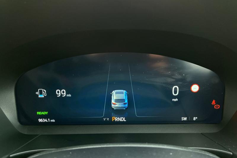 Used Ford Kuga 2025 for sale - 77626979: Photo 13