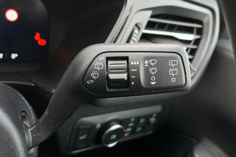 Used Ford Kuga 2025 for sale - 77626979: Photo 15