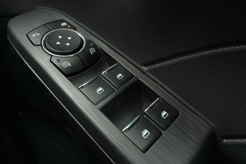 Used Ford Kuga 2025 for sale - 77626979: Photo 16