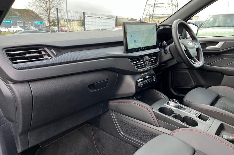 Used Ford Kuga 2025 for sale - 77626979: Photo 18