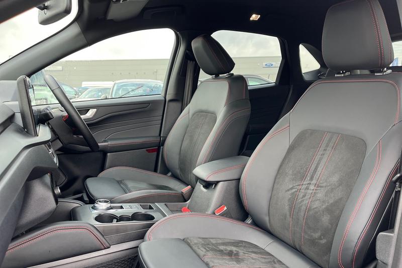 Used Ford Kuga 2025 for sale - 77626979: Photo 19