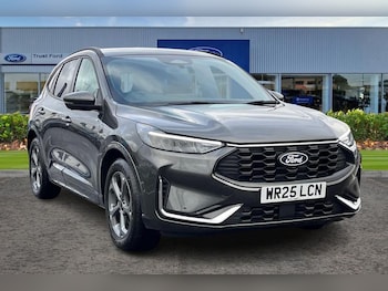 Used Ford Kuga undefined for sale - 77626979: Photo