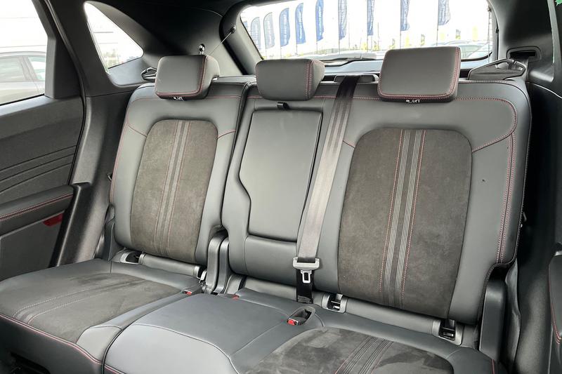 Used Ford Kuga 2025 for sale - 77626979: Photo 20