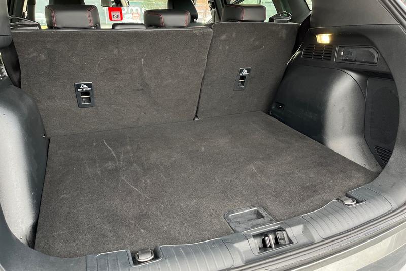 Used Ford Kuga 2025 for sale - 77626979: Photo 21