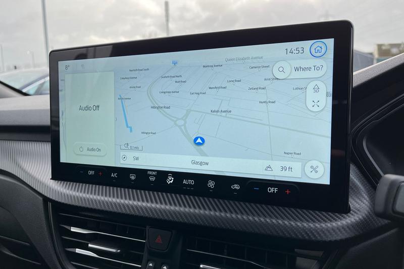 Used Ford Kuga 2025 for sale - 77626979: Photo 23