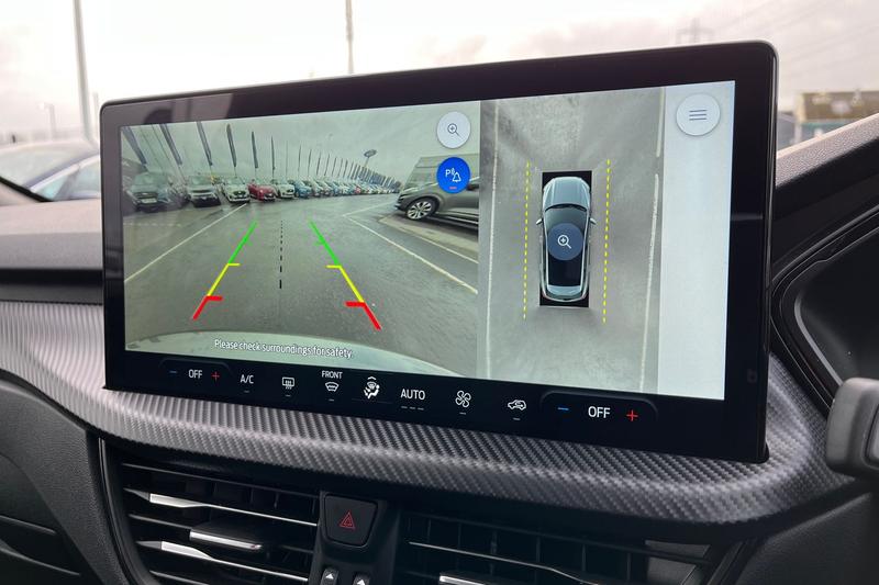 Used Ford Kuga 2025 for sale - 77626979: Photo 24