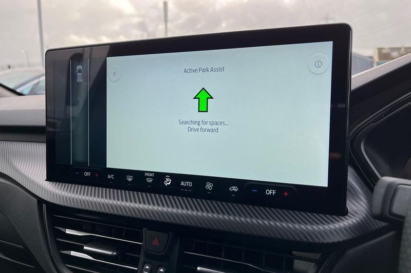 Used Ford Kuga 2025 for sale - 77626979: Photo 25