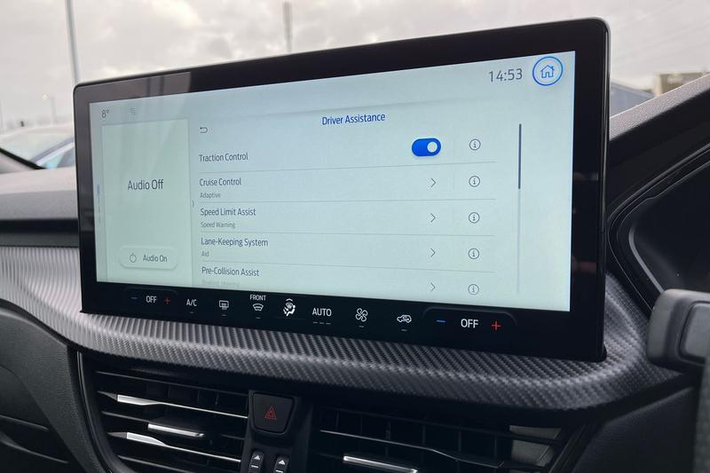 Used Ford Kuga 2025 for sale - 77626979: Photo 26