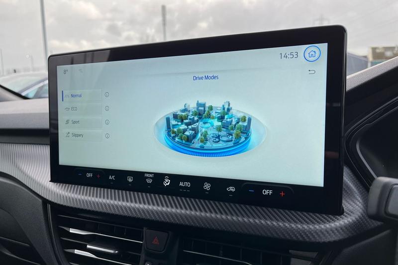 Used Ford Kuga 2025 for sale - 77626979: Photo 27