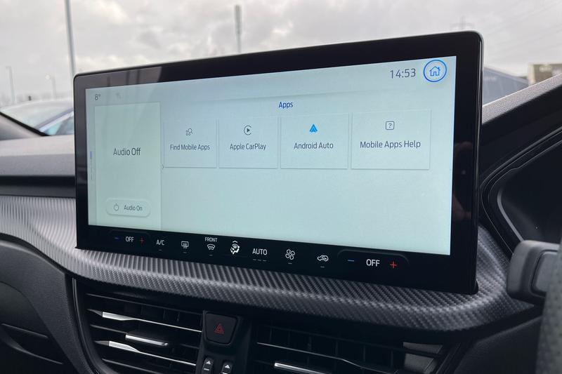 Used Ford Kuga 2025 for sale - 77626979: Photo 28