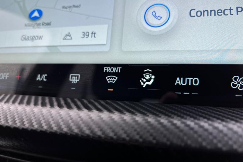 Used Ford Kuga 2025 for sale - 77626979: Photo 30