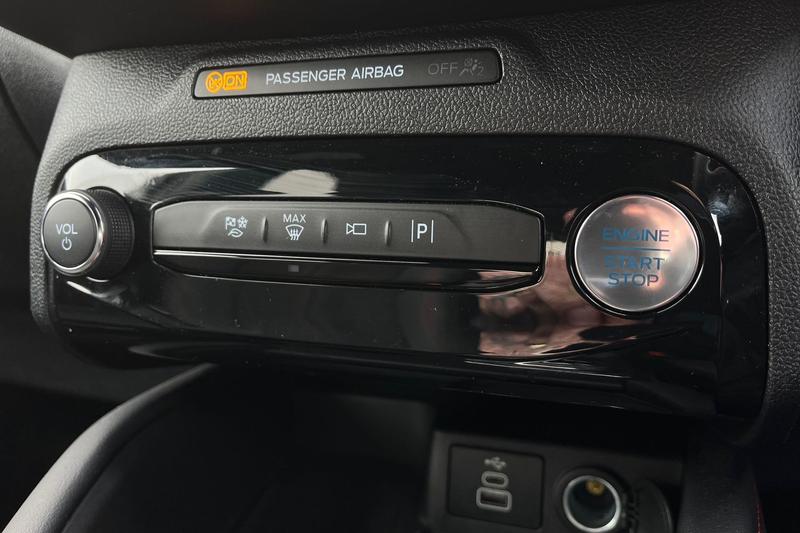 Used Ford Kuga 2025 for sale - 77626979: Photo 31