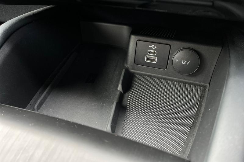 Used Ford Kuga 2025 for sale - 77626979: Photo 32