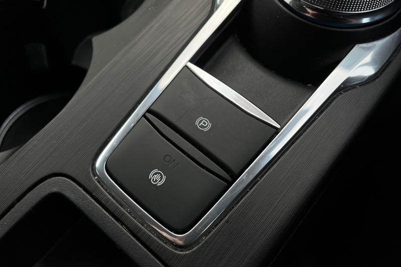 Used Ford Kuga 2025 for sale - 77626979: Photo 33