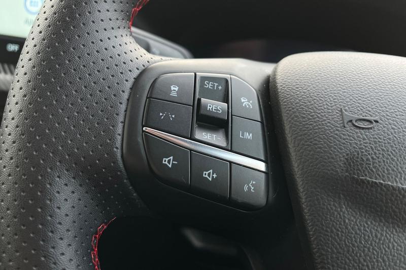 Used Ford Kuga 2025 for sale - 77626979: Photo 34