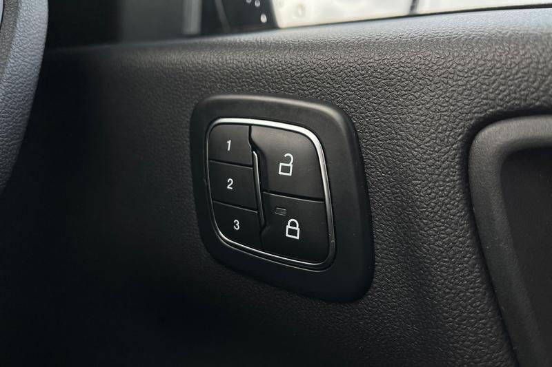 Used Ford Kuga 2025 for sale - 77626979: Photo 36