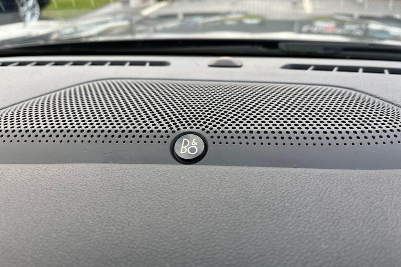 Used Ford Kuga 2025 for sale - 77626979: Photo 38