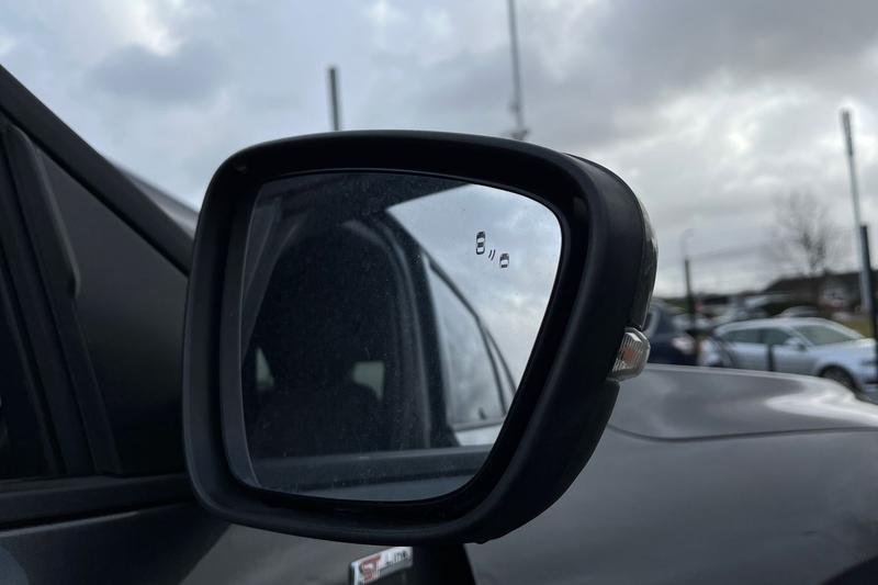 Used Ford Kuga 2025 for sale - 77626979: Photo 39