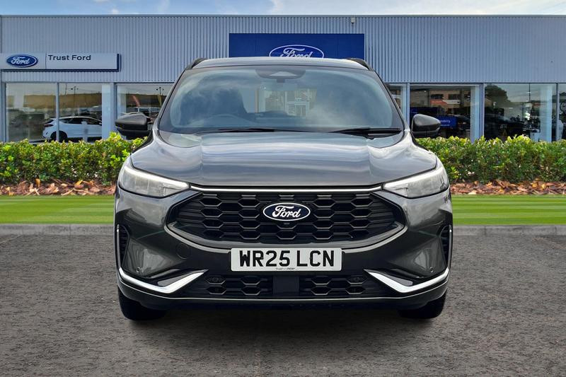 Used Ford Kuga 2025 for sale - 77626979: Photo 6