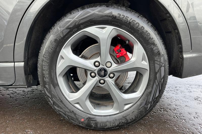 Used Ford Kuga 2025 for sale - 77626979: Photo 8