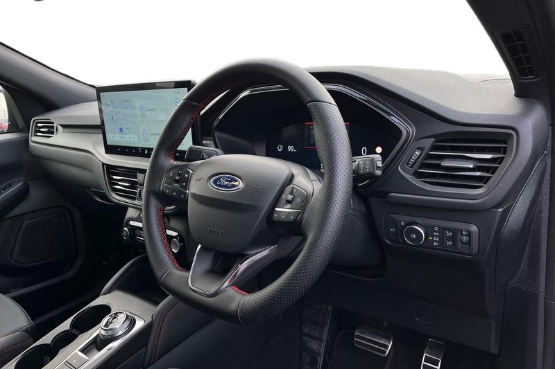 Used Ford Kuga 2025 for sale - 77626979: Photo 9