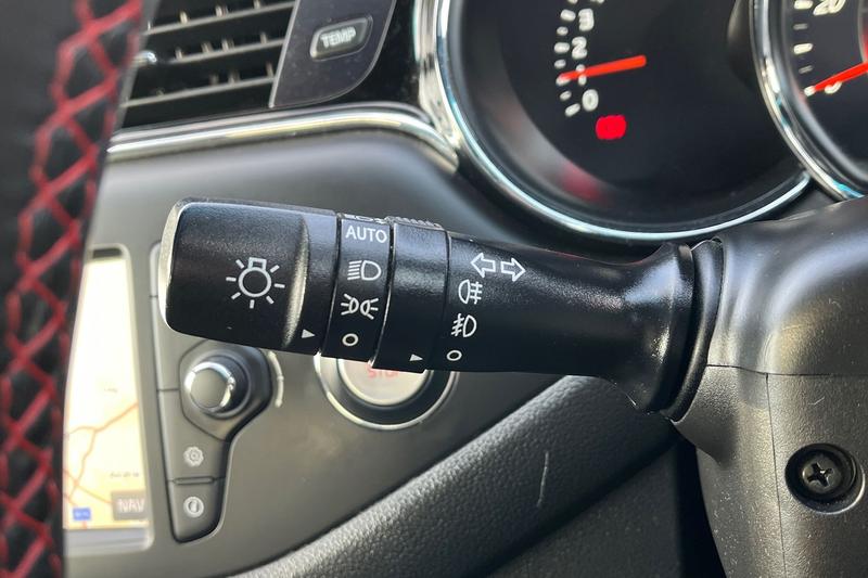 Used Kia Pro Ceed 2018 for sale - 77248674: Photo 14