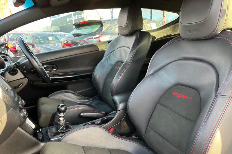 Used Kia Pro Ceed 2018 for sale - 77248674: Photo 19